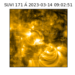 suvi - 2023-03-14T09:02:51.250000