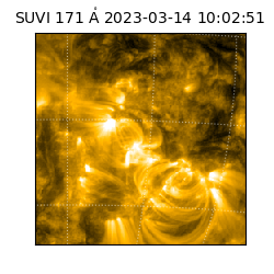 suvi - 2023-03-14T10:02:51.398000