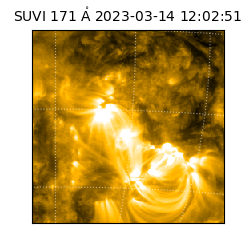 suvi - 2023-03-14T12:02:51.690000