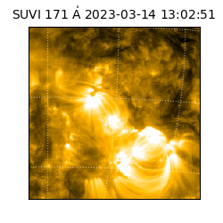 suvi - 2023-03-14T13:02:51.834000