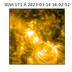 suvi - 2023-03-14T16:02:52.268000