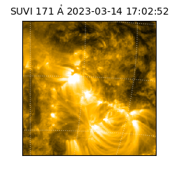 suvi - 2023-03-14T17:02:52.414000