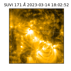 suvi - 2023-03-14T18:02:52.560000