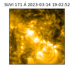 suvi - 2023-03-14T19:02:52.706000
