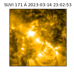 suvi - 2023-03-14T23:02:53.288000