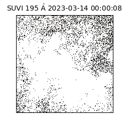suvi - 2023-03-14T00:00:08.942000