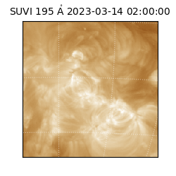 suvi - 2023-03-14T02:00:00.218000