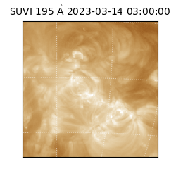 suvi - 2023-03-14T03:00:00.364000
