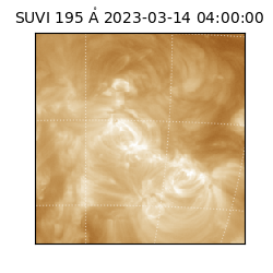 suvi - 2023-03-14T04:00:00.510000