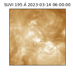 suvi - 2023-03-14T06:00:00.786000