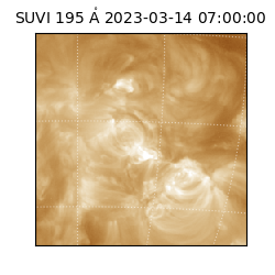 suvi - 2023-03-14T07:00:00.934000