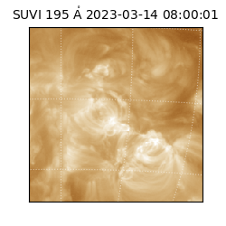 suvi - 2023-03-14T08:00:01.080000