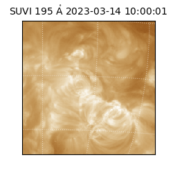 suvi - 2023-03-14T10:00:01.374000