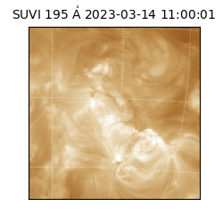 suvi - 2023-03-14T11:00:01.520000