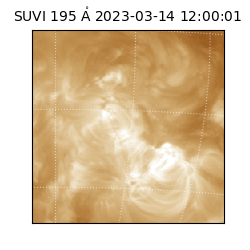 suvi - 2023-03-14T12:00:01.666000