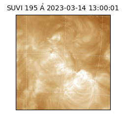 suvi - 2023-03-14T13:00:01.810000