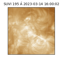 suvi - 2023-03-14T16:00:02.246000