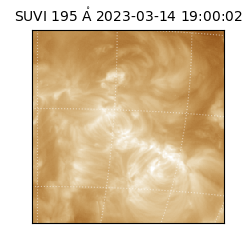 suvi - 2023-03-14T19:00:02.682000