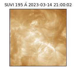 suvi - 2023-03-14T21:00:02.974000