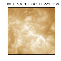 suvi - 2023-03-14T22:00:34.688000
