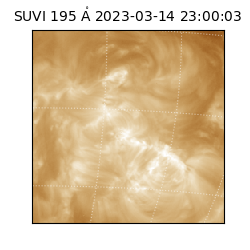 suvi - 2023-03-14T23:00:03.266000