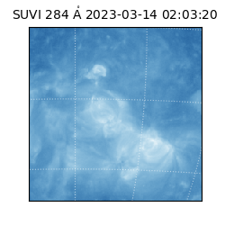 suvi - 2023-03-14T02:03:20.218000
