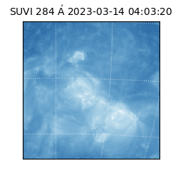 suvi - 2023-03-14T04:03:20.512000