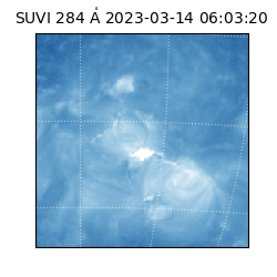 suvi - 2023-03-14T06:03:20.786000