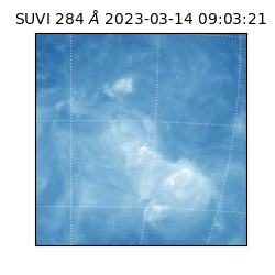 suvi - 2023-03-14T09:03:21.228000