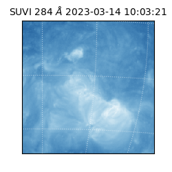 suvi - 2023-03-14T10:03:21.374000