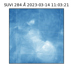 suvi - 2023-03-14T11:03:21.520000
