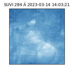 suvi - 2023-03-14T14:03:21.956000