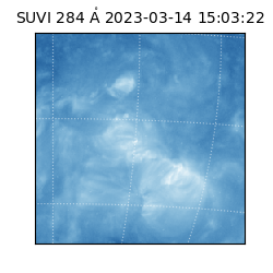 suvi - 2023-03-14T15:03:22.100000
