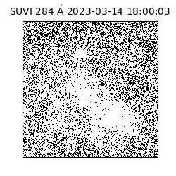 suvi - 2023-03-14T18:00:03.022000