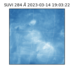 suvi - 2023-03-14T19:03:22.682000