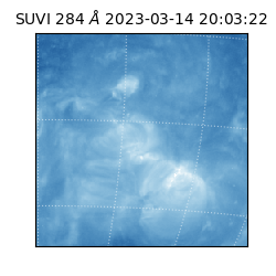 suvi - 2023-03-14T20:03:22.828000