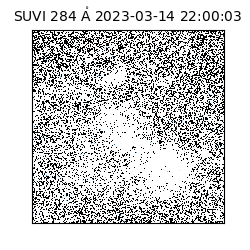 suvi - 2023-03-14T22:00:03.720000