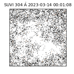 suvi - 2023-03-14T00:01:08.960000