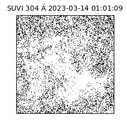 suvi - 2023-03-14T01:01:09.106000