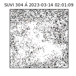 suvi - 2023-03-14T02:01:09.252000