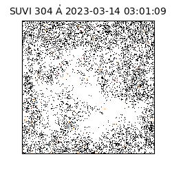 suvi - 2023-03-14T03:01:09.400000