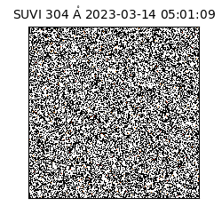 suvi - 2023-03-14T05:01:09.676000