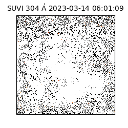 suvi - 2023-03-14T06:01:09.822000