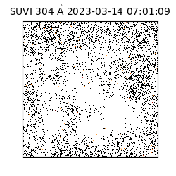 suvi - 2023-03-14T07:01:09.968000