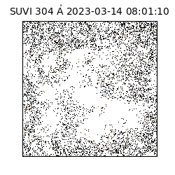 suvi - 2023-03-14T08:01:10.116000