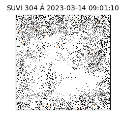 suvi - 2023-03-14T09:01:10.278000