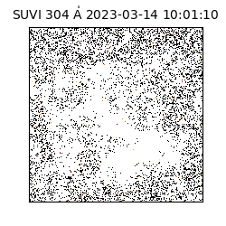 suvi - 2023-03-14T10:01:10.410000