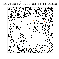suvi - 2023-03-14T11:01:10.556000