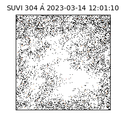 suvi - 2023-03-14T12:01:10.700000