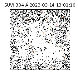 suvi - 2023-03-14T13:01:10.846000